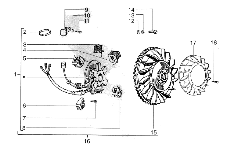 Picture of Μανιατό