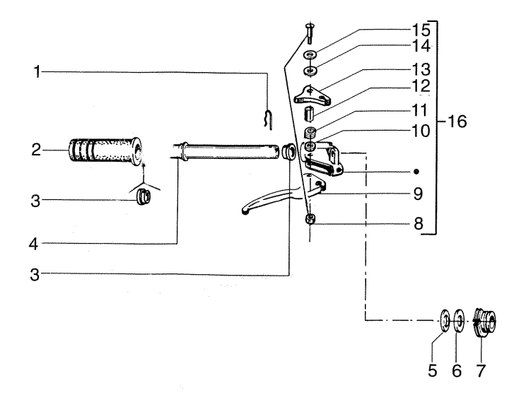 Picture of Ηλεκτρικές διατάξεις III