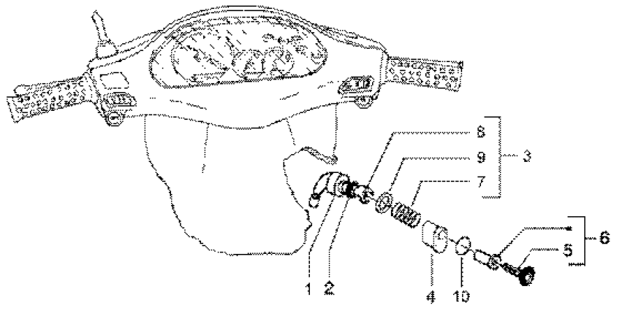 Picture of Ηλεκτρικές διατάξεις II