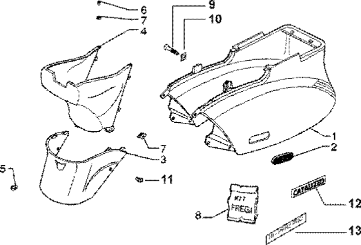 Picture of ΠΛΑΪΝΑ