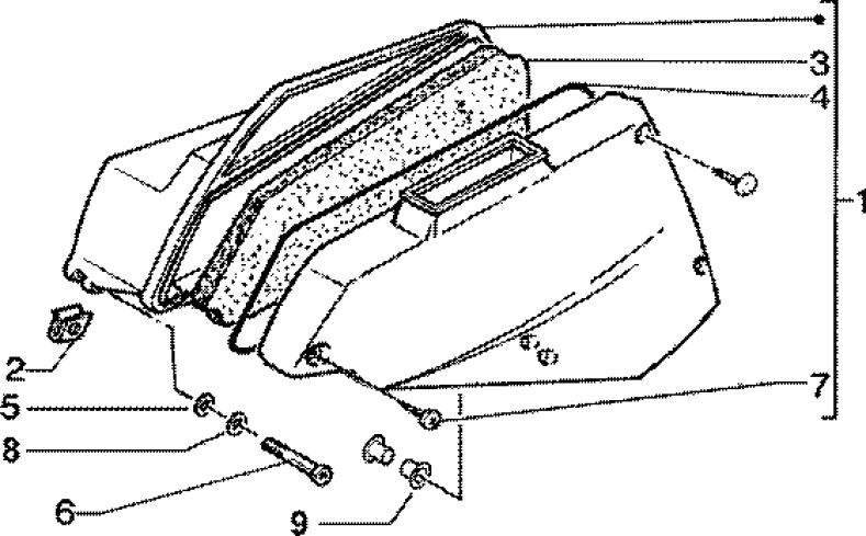 Picture of ΦΙΛΤΡΟ