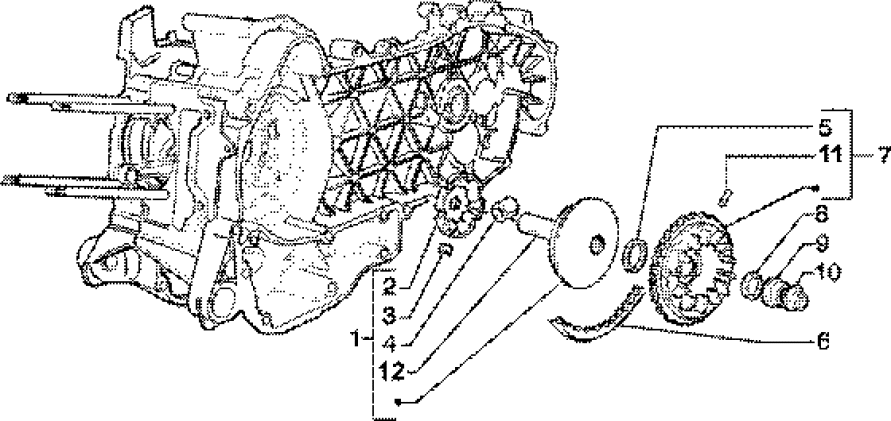 Picture of ΤΡΟΧΑΛΙΑ ΚΙΝΗΣΗΣ