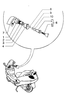 Picture of Διακόπτης