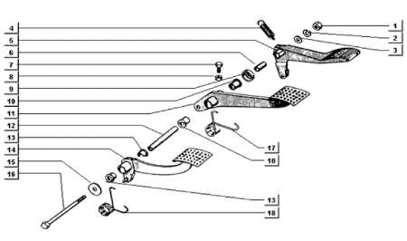 Εικόνα για την κατηγορία Ποδωστήρια (p703v)