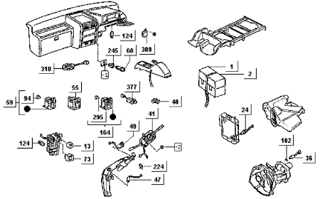 Εικόνα για την κατηγορία Switch and relay II