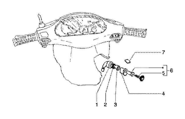 Picture of Ηλεκτρικές διατάξεις II