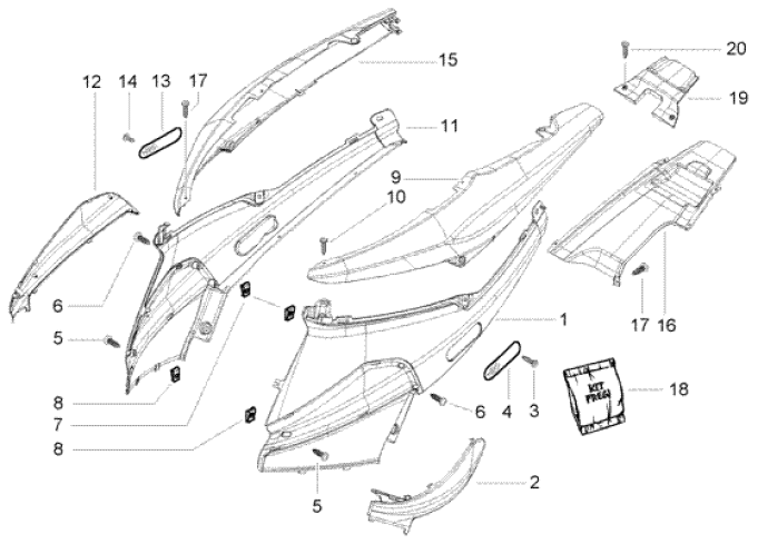 Picture of ΠΛΑΪΝΑ