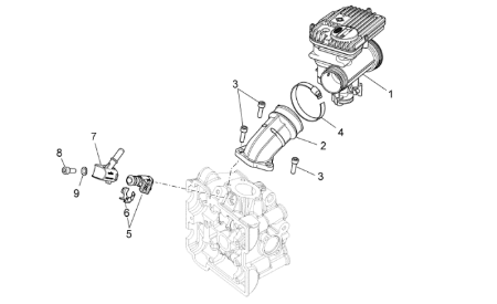 Εικόνα για την κατηγορία Injection unit