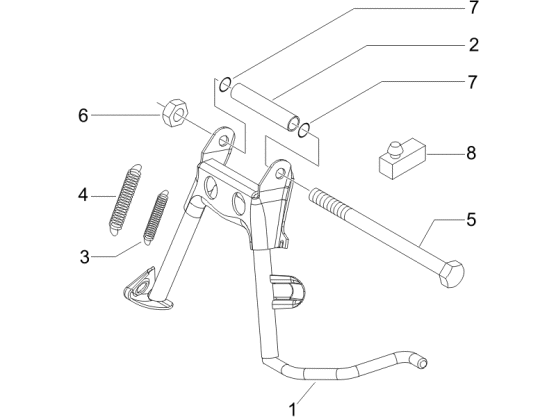 Picture of Σταντ