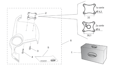 Εικόνα για την κατηγορία Navigator GPS TomTom Rider