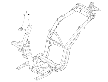 Εικόνα για την κατηγορία Frame/bodywork