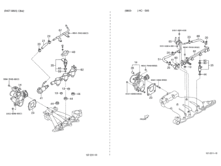 Εικόνα για την κατηγορία Fuel Injection