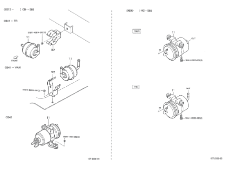 Εικόνα για την κατηγορία Fuel filter