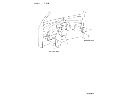 Εικόνα για την κατηγορία Air intake