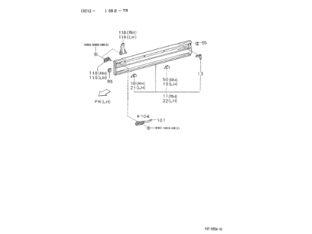 Εικόνα για την κατηγορία Lateral panel