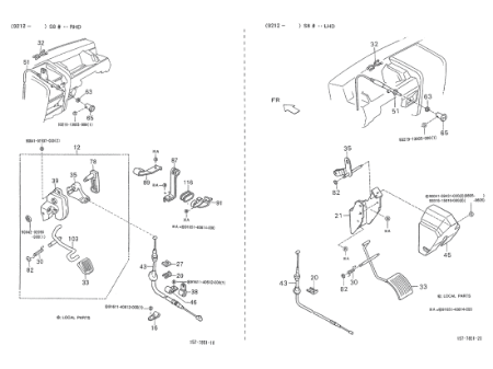 Εικόνα για την κατηγορία Accelerator