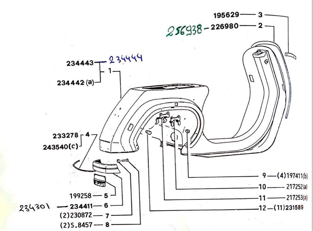 Picture of Πλαίσιο