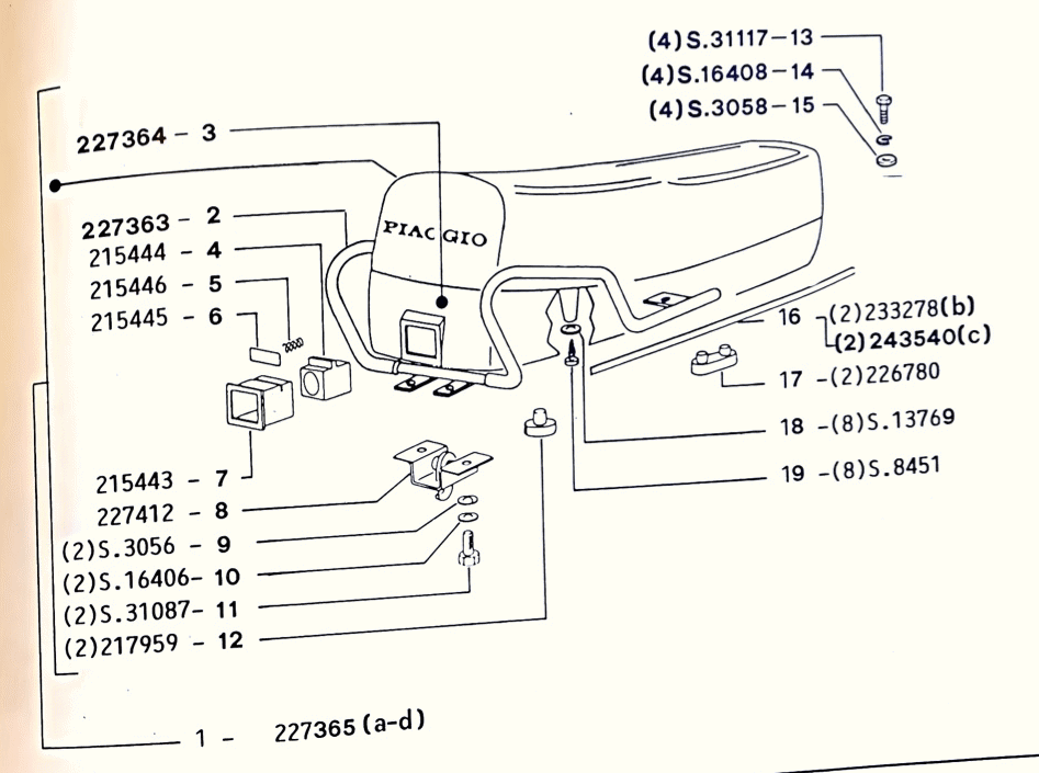 Picture of Σέλα