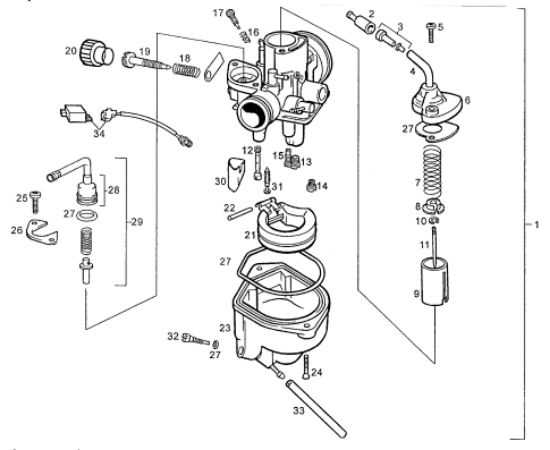 Εικόνα της ΣΛΑΙΤ ΚΑΡΜΠΙΡΑΤΕΡ DIESIS 100-SMT-RCR-GSM-00F03201211