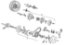 Εικόνα της ΜΑΝΙΒΕΛΑ DIESIS 100-00G02902073