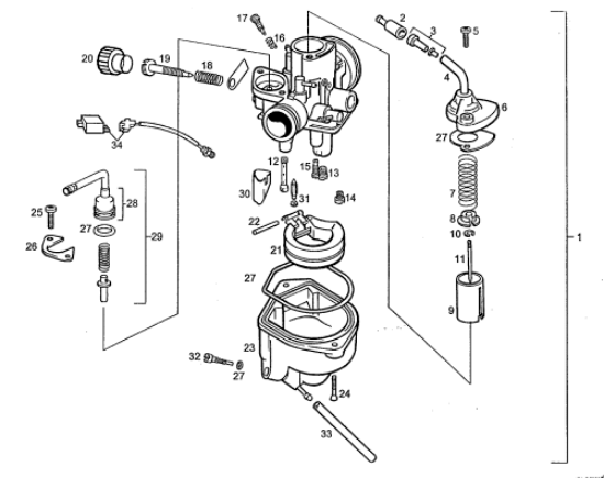 Εικόνα της ΣΛΑΙΤ ΚΑΡΜΠΙΡΑΤΕΡ DIESIS 100-SMT-RCR-GSM-00F03201211