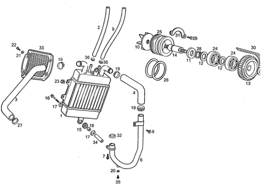 Εικόνα της ΑΣΦΑΛΕΙΑ SEEGER D10 D-47-00000047110