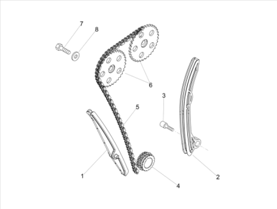 Εικόνα της ΤΕΝΤΩΤΗΡΑΣ ΚΑΔΕΝΑΣ RS125-SCAR125-200-TER-AP3DDA000380