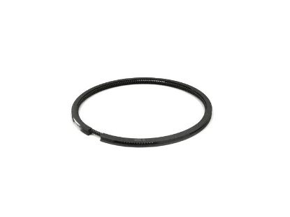 Εικόνα της ΕΛΑΤΗΡΙΟ ΠΙΣΤ STD SC 125 CC 4T ΚΑΤΩ-485934