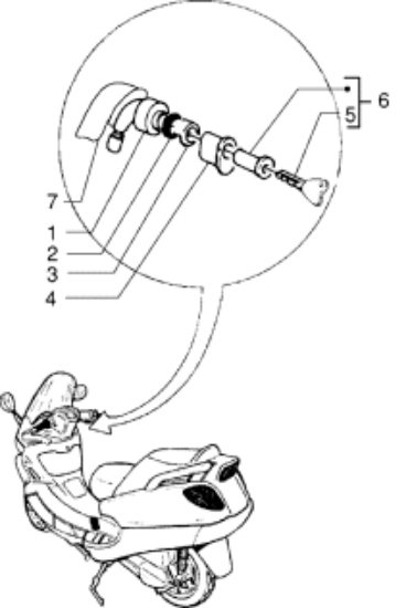 Εικόνα της ΒΑΣΗ ΚΛΕΙΔΑΡΙΑΣ X9-Χ10-BEV-577816