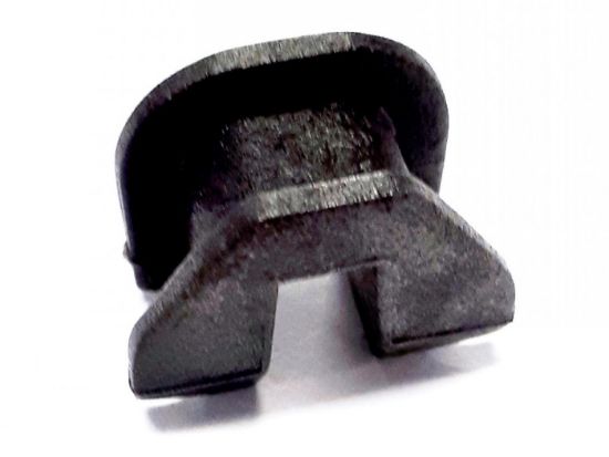 Εικόνα της ΟΔΗΓΟΣ ΒΑΡΙΑΤΩΡ SC 125-150 4T 3V ΓΚΡΙ-B017219