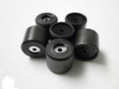 Εικόνα της ΡΑΟΥΛΑ ΒΑΡ SC==>>CM308502-B017946