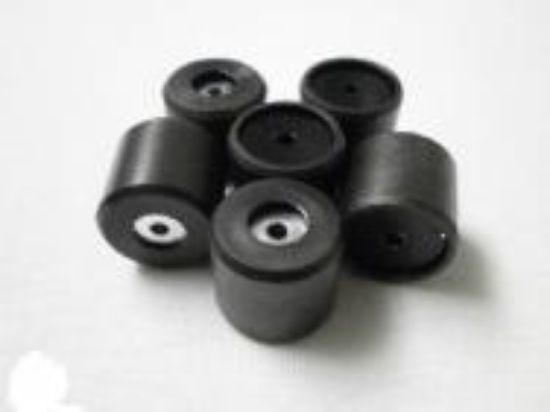 Εικόνα της ΡΑΟΥΛΑ ΒΑΡ SC==>>CM308502-B017946