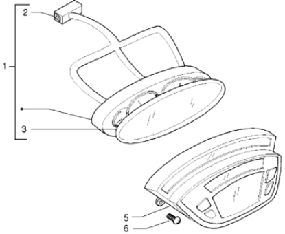 Εικόνα της ΚΟΝΤΕΡ Χ9 125-180-200-250 EVOLUTION-639179