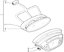 Εικόνα της ΚΟΝΤΕΡ Χ9 125-180-200-250 EVOLUTION-639179