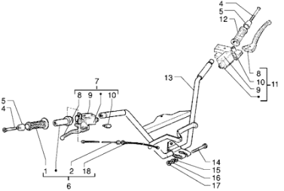 Εικόνα της ΑΝΤΙΒΑΡΟ ΤΙΜ BEV-GT ΜΑΥΡΟ 500gr TEM1-583697