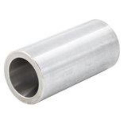 Εικόνα της ΠΕΙΡΟΣ ΒΑΡΙΑΤΟΡ NEXUS-825381