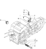 Εικόνα της Ο-ΡΙΝΓΚ ΤΑΠΑΣ ΛΑΔ ET4-RST 125 31,47x1,7-285536