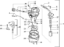 Εικόνα της ΣΛΑΙΤ ΚΑΡΜΠΙΡΑΤΕΡ DIESIS 100-SMT-RCR-GSM-00F03201211