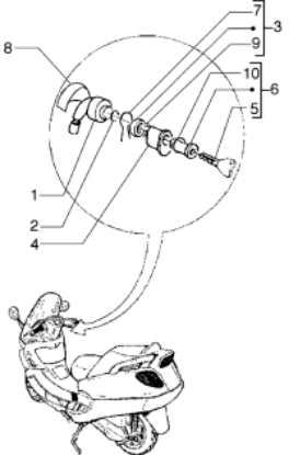 Εικόνα της ΒΑΣΗ ΚΛΕΙΔΑΡΙΑΣ X9-Χ10-BEV-577816