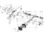 Εικόνα της ΤΣΙΜΟΥΧΑ ΣΤΡΟΦ DIESIS 100-DERBI 20X38X7-00G02501231