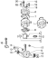 Εικόνα της ΑΣΦΑΛΕΙΑ ΠΙΣΤ SX-RX-RS 50-SMT-RCR-847178