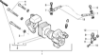 Εικόνα της ΡΟΔΕΛΑ 16x6,5x1,5-013880