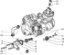Εικόνα της ΓΡΑΝΑΖΙ ΤΡ ΛΑΔΙΟΥ-ΝΕΡΟΥ GSM M2001-00H03800381