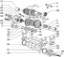 Εικόνα της ΒΙΔΑ M5x10-1A003116