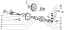 Εικόνα της ΤΣΙΜΟΥΧΑ ΑΞΟΝΑ ΜΑΝΙΒΕΛ SMT-RCR-GSM M2001-847074