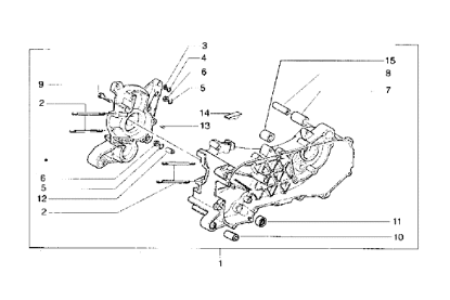 Εικόνα της ΣΥΝΕΜΠΛΟΚ ΜΠΡ RUNNER FXR (31,5)-270371