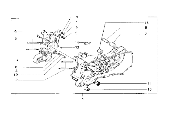 Εικόνα της ΣΥΝΕΜΠΛΟΚ ΜΠΡ RUNNER FXR (31,5)-270371