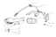 Εικόνα της ΛΑΜΠΑ 12V 21/5W BA15d PHILIPS-UGL12499CP