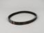 Εικόνα της ΙΜΑΝΤΑΣ ΚΙΝΗΣ ΤΥΡ-RU125-ΗΕ150-SK-SR(Z79)-434812