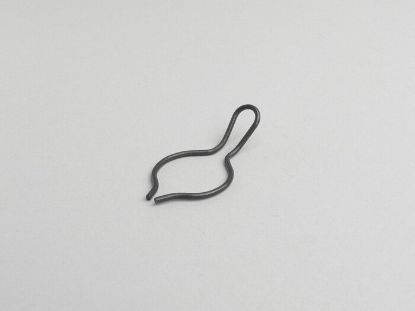 Εικόνα της ΑΣΦΑΛΕΙΑ ΓΡΑΝ ΜΑΝ==>>288673-830212